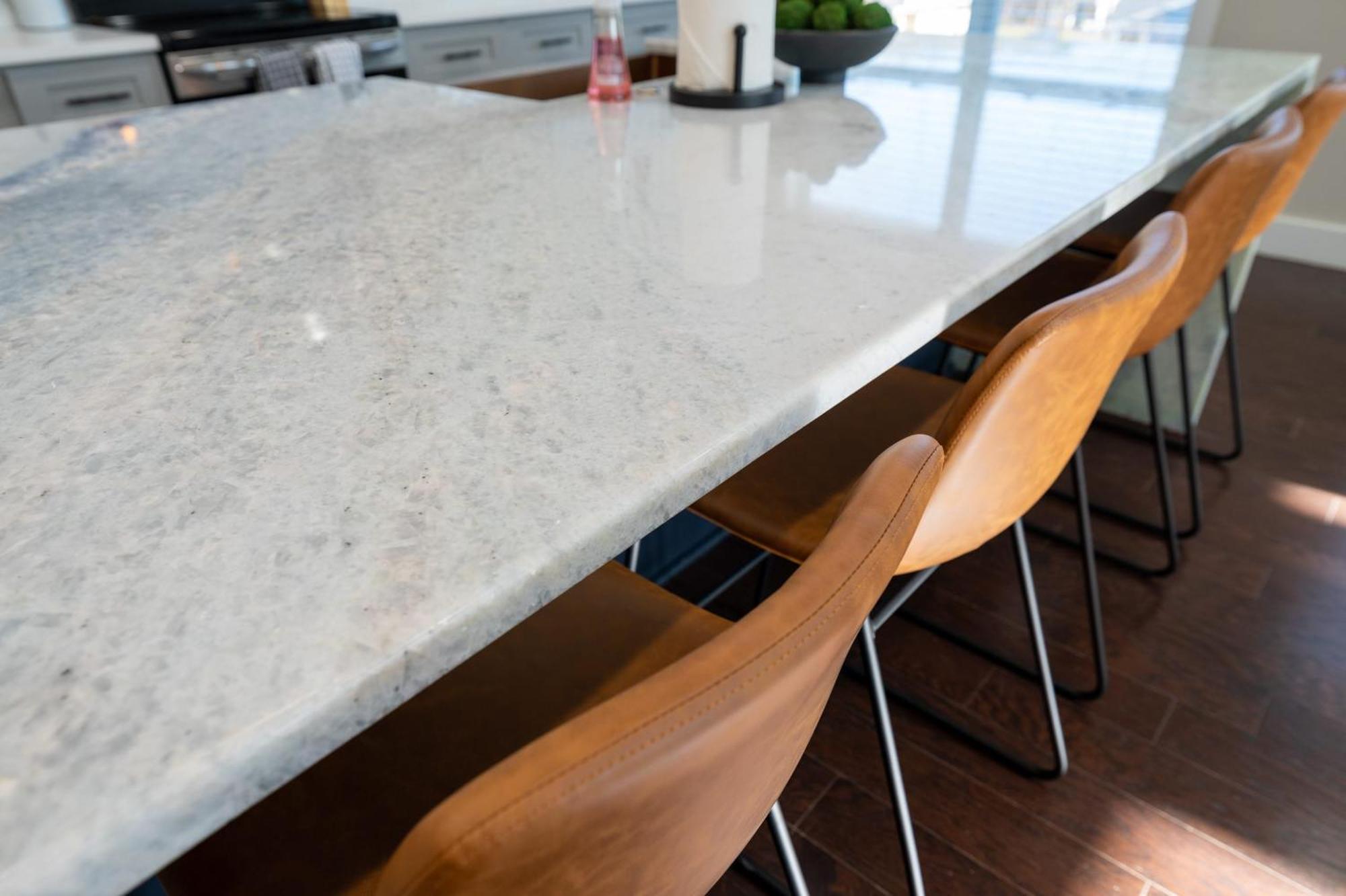 Family Friendly New Luxury Home Centrally Located アトランタ エクステリア 写真
