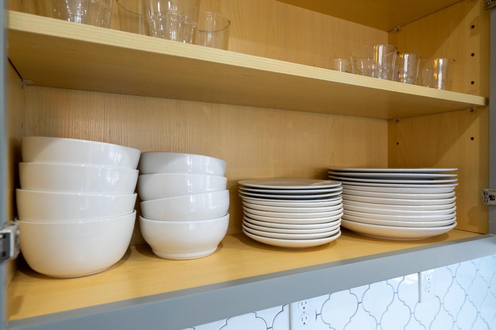 Family Friendly New Luxury Home Centrally Located アトランタ エクステリア 写真